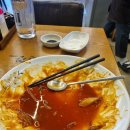 홍리면관 티스토리