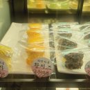 차앤차 카페 이미지