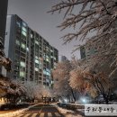 숯가마 이미지