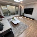 한국아델리움공인중개사사무소 이미지