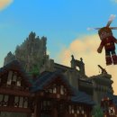 스튜디오미니테일 이미지