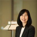 파트너컴퍼니 이미지