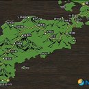돌산 이미지
