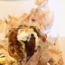 다이소(종암동) 이미지