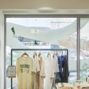 옥천(서울) 이미지