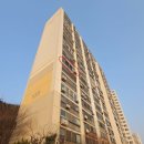 부산마을부동산중개 이미지