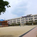 가장초등학교 이미지