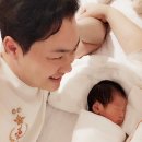 이성진 카카오 검색결과