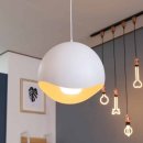 (주)시웨이브 이미지