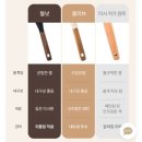 트루베스트 | [결혼준비] 트루쿡 실리콘 조리도구세트 내돈내산 후기