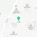 지에스25 중문마을점 이미지