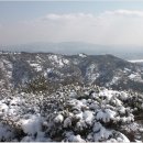 2016년 동아산악회 송년산행 공지(아차산. 용마산 일대) 이미지