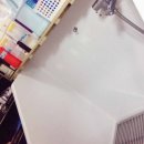 멍멍이랑 호호아줌마 이미지