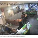 한국영상보안CCTV