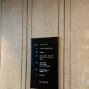 쁘띠멍멍 | 폴로 랄프로렌 트렁크쇼 후기 근데 이제 더블알엘을 곁들인