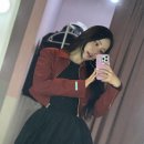 유정 카카오 검색결과