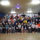 문경나들이(J3클럽 전국모임) 이미지