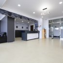 모래시계 펜션 이미지