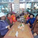 청실(685) 이미지