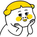 날마다꿀갈비(계대대명점) 이미지