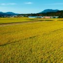 홍성산업 이미지