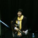 꿈이있는 도서관 이미지