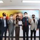 베스트팀 이미지