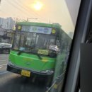 보성운수차고지 맞은편 이미지