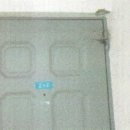 면목동-202 이미지