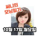 써니공인중개사사무소 이미지