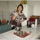 와하하게스트하우스 이미지