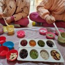 어림지 거창점 | 거창맛집 선지국이 맛있는 단계식당