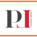피엘스쿨웨어 - 남구 지게골로 152 | 피엘스쿨웨어