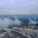 광시 목장 이미지