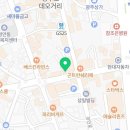 요맛 광주경안점