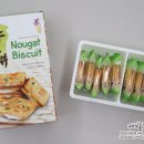 CU서판교점 이미지