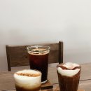 화평화