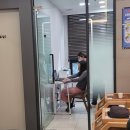 정재환한의원 | 화명동 더드림한의원 턱관절 치료 후기 1회차