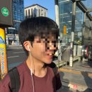 우리카쎈타 | 여름은옷벗고나가주세요.