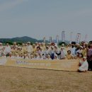 함안농요 네이버블로그
