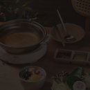 샤브로21 별내