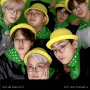 밝은안경21 이미지