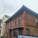 대구 구 교남YMCA 회관 | 대구 구 교남 YMCA 회관