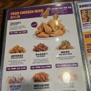 부어치킨 등촌점 이미지