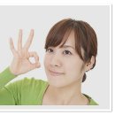 호수한의원 이미지