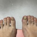 마이디피부과의원 이미지