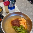 포천금돼지 | 26년 7월) 포천 신읍동 맛집 '식껍 포천점' 방문 후기