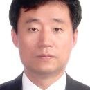 정민 카카오 검색결과