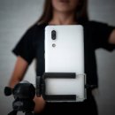 프리미어 프로 영상편집교육(청소년) 이미지