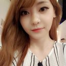 서유리 카카오 검색결과